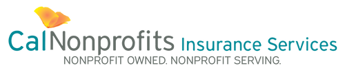 CalNonprofits Insurance Services