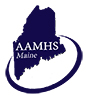 AAMHS Maine