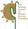 The Arizona Council of Human Service Providers