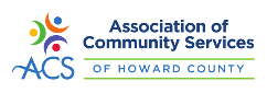 Association of Community Services of Howard County (ACS)