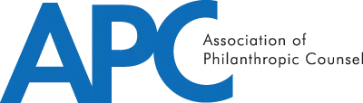 Association of Philanthropic Counsel