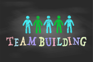 Benefits-of-Team-Building-1-1.png