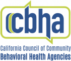 California Council of Community Behavioral Health Agencies