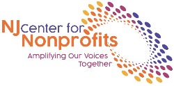 NJ Center for Nonprofits