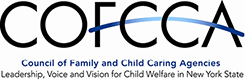 Council of Family and Child Caring Agencies