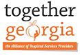 Together Georgia