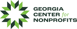 Georgia Center for Nonprofits