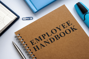 HR-Question-Do-we-need-to-have-employees-sign-a-new-handbook-for-each-update-1-1.png