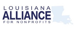 Louisiana Alliance for Nonprofits