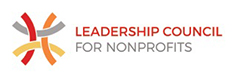 Leadership Council for Nonprofits