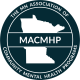 The Minnesota Association of Community Mental Health Programs
