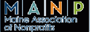 Maine Association of Nonprofits