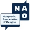 Nonprofit Association of Oregon