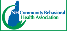 NH Community Behavioral Health Association