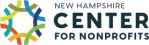 New Hampshire Center for Nonprofits