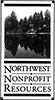 Northwest Nonprofit Resources