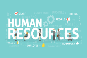 The-Top-5-Benefits-of-Building-a-Human-Resources-Department-in-a-Nonprofit-Setting-1-1.png