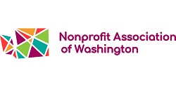 Nonprofit Association of Washington