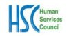 Human Services Council