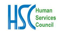 Human Services Council