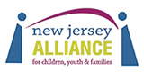 New Jersey Alliance for Children, Youth & Families