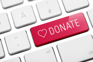 online-fundraising-strategies-1-1.png