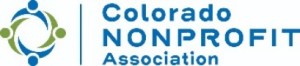 Colorado Nonprofit Association