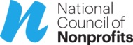 National Council of Nonprofits