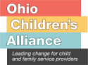 Ohio Children's Alliance