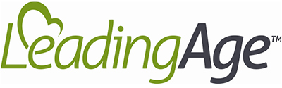LeadingAge™