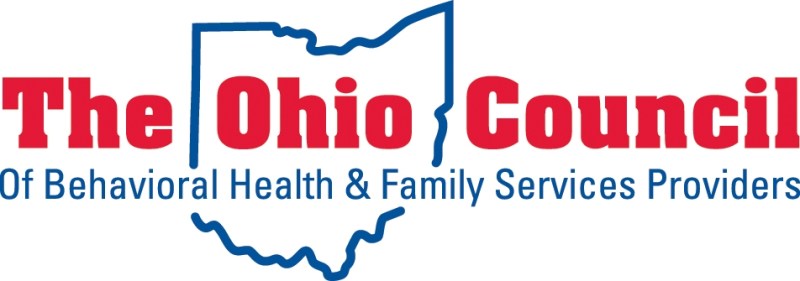 The Ohio Council Of Behavioral Health & Family Services Providers