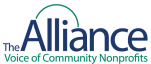 Connecticut Community Nonprofit Alliance