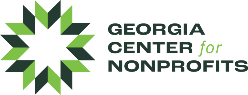 Georgia Center for Nonprofits