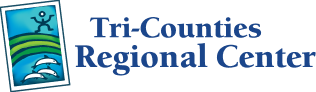 HR Tri-Counties Regional Center