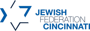 Jewish Federation of Cincinnati