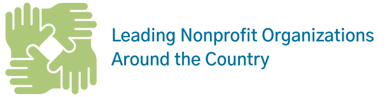 Generic AP Landing Page Logo